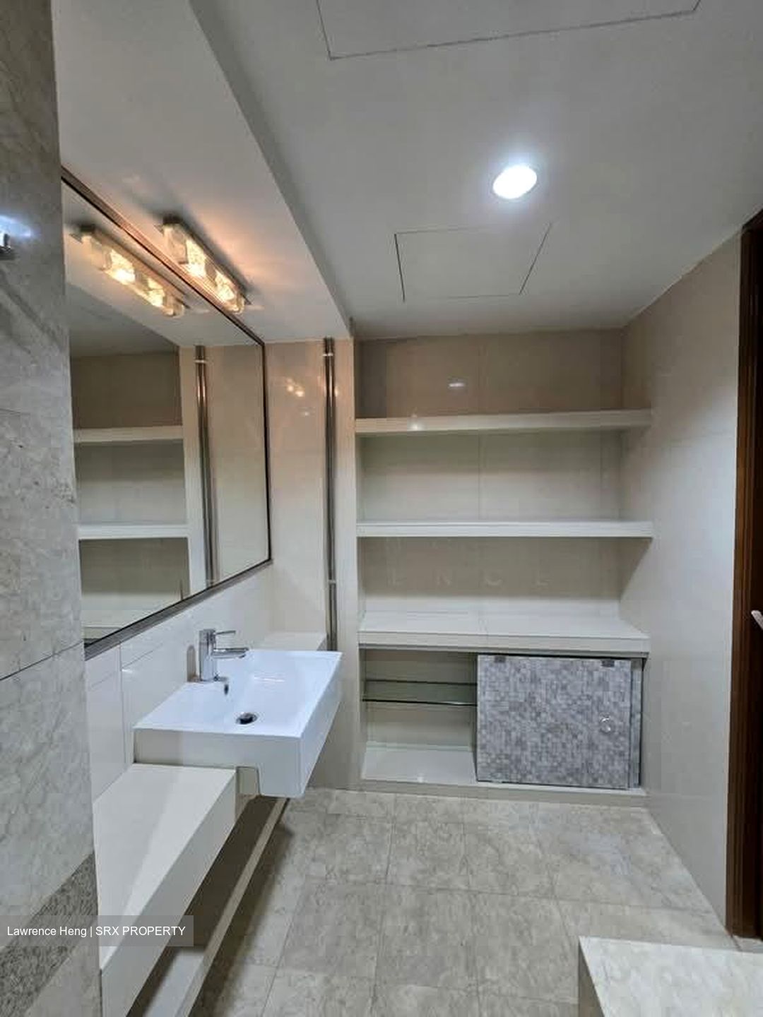 La Maison (D11), Apartment #571383071